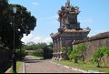 Vietnam - Cambodge - 0534